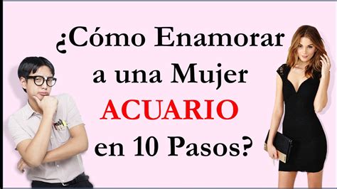 como son las mujeres acuario en el amor|Mujer Acuario: Personalidad, Compatibilidad,。